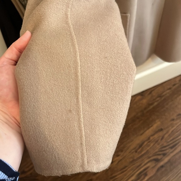 Reiss jacket - Picture 8 of 16